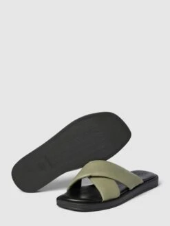 Tamaris Pantoletten Mit Breiten Riemen - Mint -Damenbekleidungsgeschäft 75850gqh8d532j1m94p4kjiaap1j2di375156ia485358c1ka1856gik8h3kekad84r3ieab89aj2hil8l3jaor56gpjicr66cqm8chkcgr3co9n60p34cpm64rj2opgc8pj4p8