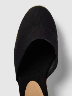 Castañer Wedges Mit Schnürverschluss Modell 'CARINA' - Schwarz -Damenbekleidungsgeschäft 7594idaia8rj2li6699k6jhiago50i1p71akql2c8spjgiab6srl0didal5kahpp75al6k2h9p45ai1p9co30p3665gjcd1h64o36d9k70pjaeb4cormadpp6sp32o9j68o3cdo