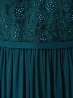 My Mascara Curves PLUS SIZE Abendkleid Aus Spitze Und Chiffon - Grün -Damenbekleidungsgeschäft 759l2jij7554ega29p6koj2d90sj8d2baks56lae89332gqm9584ohqm68o4cdia6d9k8c2a8ksl8cql94o3gdpn60ojao9i69hj2cpk61ij8oho74qm6d9j70qj0opn6or6ae0