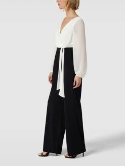 Christian Berg Cocktail Jumpsuit In Wickel-Optik - Schwarz -Damenbekleidungsgeschäft 759l8hagagq44jal9lb3gdij911jichnako3ec249cq3cl238d8keha48kr54e258crjaj2i6p150ha270o6acj5cpj64p3369gjgdhkc4o32ohic9imaoph6gs3ap326thj4do