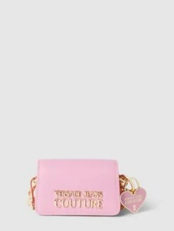Versace Jeans Couture Clutch Mit Label-Details - Pink 8 Versace Jeans Couture Clutch Mit Label-Details - Pink -Damenbekleidungsgeschäft 75a4ogq88p148ca59h5k4iih69a4mj9na11l4hq568r4ijq46134aji79l7k2ca16ko46khn8cpkgea3a4o3adr66phj2d366koj2ohk6koj6oj2c8sm2dhi6hj30p9oc9j64dg