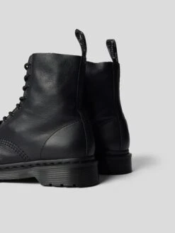 Dr. Martens Dr.Martens Schnürboots Mit Label-Details - Schwarz -Damenbekleidungsgeschäft 75ajee2j918jgk28aha3iga2710lckqd6gr4ecqi6db4igia9t4lccqlagokugqia92k2e2a9d650gic60o3coj26ksj0dhi6gp30opkcpj68e9kcksm4p1icdh6ccpj6hhj8e8