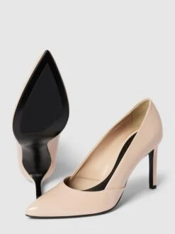 CK Calvin Klein Pumps In Glänzender Optik - Offwhite 11 CK Calvin Klein Pumps In Glänzender Optik - Offwhite -Damenbekleidungsgeschäft 75akggii8os4iha98ss4mh9j859jikqkah93ak22a16j0ha1615jae9la564gcam8994gda88kpjigqg8h3m6ob161i64e32cksj4ohkcpgj2ob1chi32d1g74rm4cb6c8o3go8