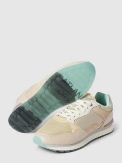 HOFF Sneaker Mit Label-Detail Modell 'ATLANTIC CITY' - Offwhite -Damenbekleidungsgeschäft 75akogi1a4skmjal9594od286sojalhn85b4si9h68o4kcae913l2cad9sqkchq7717lckpg95a42cho8l3jac9gc9gjechj70qj8opkchh32ob469i36dpic9hjec1p74qj2p8