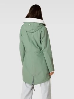 Wellensteyn Funktionsjacke Mit Label-Detail - Lindgrün 12 Wellensteyn Funktionsjacke Mit Label-Detail - Lindgrün -Damenbekleidungsgeschäft 75b36d2g9crjcl1n88o4ocq270rl4h2k616l4kho61b4ce2f8h13aiie8d8jaipo69458j2f74p3ci9p713m4e1o65h64p34c8s3cphkcpj6aohp60qjee9g6hhj4e1l75ij4c0