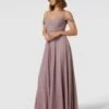 Mascara Abendkleid Im Cold-Shoulder-Design - Altrosa -Damenbekleidungsgeschäft 75b36dppal74ak9n8p93gjimagpksjpn8t4kej9i9574ejqe9pb54jib70ol2kaj8kq4igaa9p4l8dqbako3goppchgjadhg70ojep9k71hj2ohi69im8opk6dhjgp326dhmap8
