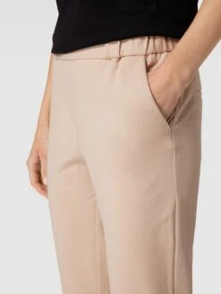Christian Berg Woman Selection Stoffhose Mit Elastischem Bund - Sand -Damenbekleidungsgeschäft 75b4ac2iad9kqd1j997k4ea88ha42k1p6lb5cjho917kgjqfa533igph856j0di79d8jck1gal2kchpn6ko3ce1l64rjip1g6hhm6o9kccpjieb4c5i6ao9ncgqjepb2chij0p8