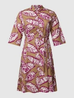 Marina Rinaldi Blusenkleid Mit Floralem Allover-Muster Modell 'DANESE' - Sand 8 Marina Rinaldi Blusenkleid Mit Floralem Allover-Muster Modell 'DANESE' - Sand -Damenbekleidungsgeschäft 75b4uha68cq4cl9p91ak8dhh8524siil694l6h2m8tb56lid61a30cq26d832d9gaoq4mcpi697kgl2e6so64e9i6sq3ccph74rj2c1k6kr34eb461gj0chn6lh64ohgchimco8