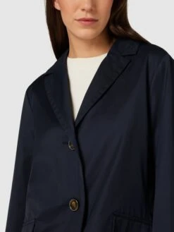 Fuchs Schmitt Blazermantel Mit Knopfleiste - Marineblau -Damenbekleidungsgeschäft 84o34ea2651kccph68r5acae71642l9k9l64ijqc6p636i1k9spjighia94jajpi9gr50ipm6d0l6ipoa53j4dpj6hh3ecb36tgjgphk6cqmaoj661i34dhi64r66p9l6pj3coo