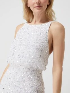 MAYA DELUXE Abendkleid Mit Pailletten - Offwhite 8 MAYA DELUXE Abendkleid Mit Pailletten - Offwhite -Damenbekleidungsgeschäft 84o3gl26a9332la36l4j8h9g897l4c1n694jaji18l84ei9ga4rj4ji37114qe9jacs52iac8kq32d228co6aphp74s3ad34c8qm4p1kclgj2e9h6oo3ec1k6dijedj6cph3ae0