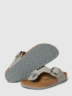 Birkenstock Sandalen Mit Dornschließen In Metallic - Hellgrau -Damenbekleidungsgeschäft 84oksc26ap6kudhm8h8l0cae8d142d1j9cs4mi27ap454h1nah336h2l6l4lcjhma8rkmc1haoo48ja59oo38cb2c4pjge9pcks3ee1k6tj68ohk6ksjgc1k6cpjed9g6orj6c8