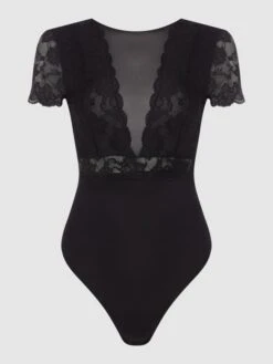 Pieces Body Aus Mesh Und Spitze Modell 'Sicca' - Schwarz -Damenbekleidungsgeschäft 84p34dad8t74kiig8pa4sghn84ol6di6a95kgk1l88olcjqh6p9keiid9564ccpi8so5ajqf9db50gig9go3eopgccpm4dhm68ojcd1kccs30e9i71gm2d1k6gp6ap1l6lgmce0