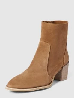 ALPE Stiefeletten Mit Reißverschluss - Hellbraun -Damenbekleidungsgeschäft 84p4ie1g6pa46jab94oj2hhi8da3ad1g6t15cj2288sl2gi99pb5aka66ool2jqlah346chh69248dq38h3m6dpi64p3achh64r34c1k6ti30eb6cks66cb36gpjgohhccpjcd0