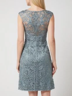 Luxuar Cocktailkleid Mit Zierborten - Grün 11 Luxuar Cocktailkleid Mit Zierborten - Grün -Damenbekleidungsgeschäft 84pj8jim8t0jck9k6oo4sii3akpl2khm9h14mhaa692j0c2cal64qkpo6op3ge2d94ol2khg8cq3ihho6h3m2or571h68e9n70o30p9k6phjcoj36phm2chlc8q36o9o60pjad0