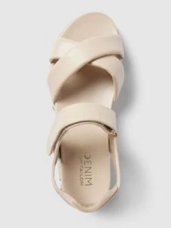 Tom Tailor Sandalen Mit Klettverschluss - Beige -Damenbekleidungsgeschäft 84pjika59l44chi58d0lcdid8h3l4kala8sj4cqba5848ji8akrjedi98oojeh2hakpkokpp913kgea46so3ce346ti3ic3564sj2chkcks3ae1j61gm6d34c9ij4c356dhm4d8