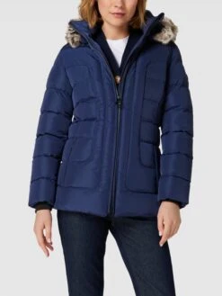 Wellensteyn Steppjacke Mit Kunstpelzkragen Modell 'ASTORIA' - Royalblau -Damenbekleidungsgeschäft 84q34l2h7544sjpg9h3kej2c6cr58c1j8co3ihpnad8lcgie6p6kgla56p346k23851j8kq48gs42j9j693jeopi6tj30c9pcli6co9kccrm6o9m6hijco9k6gqmaphn75h6cc0