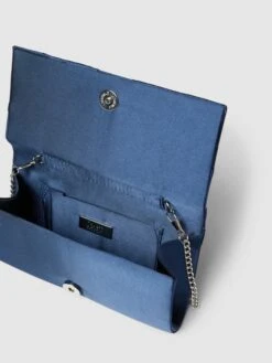 Jake*s Cocktail Kuvert-Clutch Mit Schleifen-Detail - Marineblau -Damenbekleidungsgeschäft 84q4gdad64q4giag9l23eipg655kadi39cqk2k9j8p442l9m9574qchn6srj0cah6t9l4kqk6cp48hhkap3j4cb5cphm6p1m60q62cpkchgm4o9nc4q30chj65gj6eb1c8o3gd0