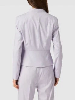 Christian Berg Woman Selection Blazer Mit Hakenverschluss - Lila 11 Christian Berg Woman Selection Blazer Mit Hakenverschluss - Lila -Damenbekleidungsgeschäft 84q4shqf855l6gq695b5chqk919jcj9la0o5akqmacsj0iil9h242gik8gpkijhp9gs4ogi769b48e298so30dpn6orjaor1c4q64d9k64p3aob46lgj4cr5c9hj6cpj74qj4p8