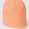 Moves Beanie Mit Label-Stitching - Orange -Damenbekleidungsgeschäft 84qk8ia26194gla491330i2f6pb3cgqb8oskscabah5kki1j6544udqc9op4kda4acp4og9l8l7ksga890o36o9n60s3co9kc8rj8chk6gs3ie9mcpgjac1l68qmceb475gmad0