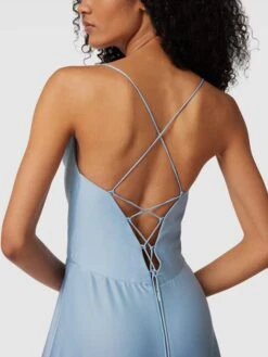 V.M. Abendkleid Mit Wasserfall-Ausschnitt - Bleu -Damenbekleidungsgeschäft 84ql0dik88pj4dq7996keghkap84kihlah4kedhn9t34ija76d6j0e9pa1932c9g69al0hid9kpl2chiaco36c1o71i6ccb26hgj8d1kc9h64e9m68qj4eb3c9j6cpj56hhjic8