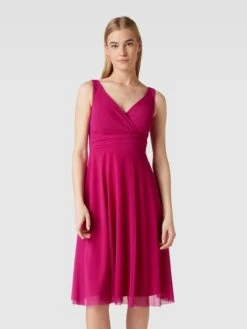 TROYDEN COLLECTION Cocktailkleid In Wickel-Optik - Fuchsia 10 TROYDEN COLLECTION Cocktailkleid In Wickel-Optik - Fuchsia -Damenbekleidungsgeschäft 84r32d248p24mjhg8d8l4ja66grk4daf9cr38gpjakp4qlia90p54hpk6gqkei1p855l2kpj9143igaka93maob3cco3gpb3cgo3gd1k70r62e9h70p66d1m75gj2c36cdj3ap0