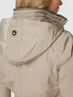 Wellensteyn Jacke Mit Label-Detail Modell 'STOCKHOLM' - Sand 13 Wellensteyn Jacke Mit Label-Detail Modell 'STOCKHOLM' - Sand -Damenbekleidungsgeschäft 84r34ki18os4sdhj9574ge2394ql6h9g84q5cl22al43ee2k9dal4gaia8qkkhhpap3koha8915j0da860o30ohh6or32opi6crjcopk65hjgohl6ks30ohl60q3ic1p68pjcc0