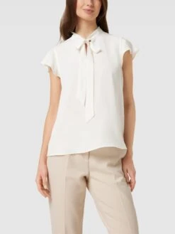 Jake*s Collection Bluse Mit Volantärmeln - Offwhite -Damenbekleidungsgeschäft 84r4ckaj6haj0gae94s56li7a9b4mi2670ojega78d14ejpp717kaiqa9p654h9oah8l4jplad2kska68t3jeopn61gjecr56srj8d9k64pjae1n6kq34dr2coqm2cpo70sm8p0