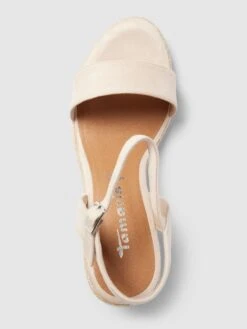 Tamaris Wedges Mit Dornschließe - Sand 9 Tamaris Wedges Mit Dornschließe - Sand -Damenbekleidungsgeschäft 84r50di9a0plalak8l1jihhma1544jag9d9l0l2299838hqf8gpkcdpla1656gq26h3j8gqj6oqj0ci1893j0dhh6pi38dj4cdhj2d9kcgomae9i61gm6ohkcpgmaob568sj6d8