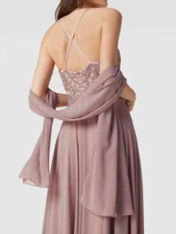 Mascara Abendkleid Mit Zierbesatz - Mauve -Damenbekleidungsgeschäft 84rjecq68525cgim6p9kqjiaadal6dijal1jcjq96t94qgig8l3jecaa8ta3agpla14l4li36l9j6dal6t3m6p9gc4rm8e9j60r66cpkckq3gob1coqjcob3ccqj0dr16cq3cp0
