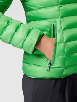 Wellensteyn Italy 1001 Funktionsjacke Mit Abnehmbarer Kapuze – Exklusiv Bei Uns - Grün -Damenbekleidungsgeschäft 84rjii9l6t7l0dic6osj0hpj6l4kecai6hb30l1o8h2lck2k95448dqi7545cjq38l350da99crlchq88so32dr471gjeohjcopj6p1k6som8ohjclhm8dpn6pj36e9mcli3ad0