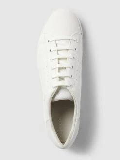 Geox Sneaker Mit Tonalem Besatz Modell 'JAYSEN' - Weiß -Damenbekleidungsgeschäft 84s30ha19574se219gsk6l9p8p1l2e1g8h942jhi994ksi1n6175cdii6oqk8cab6kr32e2kapb4odq6ago3ioppcli64d1p71ij4d9k6so30ohj75ij0p1nc5gjiohmccrmcd8