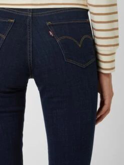 Levi's® 300 Shaping Slim Fit Jeans Mit Stretch-Anteil Modell '312' - Dunkelblau 9 Levi's® 300 Shaping Slim Fit Jeans Mit Stretch-Anteil Modell '312' - Dunkelblau -Damenbekleidungsgeschäft 84s54ha691944ha860rl6ci79ha3ica79srj8gpi89630l9na5232jadal6kke2ial14uki284o48la2a13mcdpo74o6cchnc8q3gp9k6grj8o9i6hi3ce9occqjicj66gs3ge8