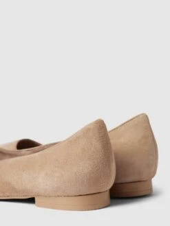 Tamaris Ballerinas Mit Spitzer Form - Taupe -Damenbekleidungsgeschäft 84s56gi66d8lckq7al2l2e2m9p3lcjqk6d2kada99gpj6iq499152i2c9or54hqm6964cdi39os46i1m84o6acb36th34or360qj4ohk68smae35ccqmcphh6cp3id9i64om8o8