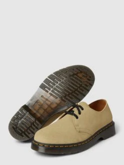 Dr. Martens Dr.Martens Schnürschuhe Aus Veloursleder Modell '1461' - Hellgrün -Damenbekleidungsgeschäft 84sk4hiaa8ojgdi88p8kkj2j85646i1i9spjgi1m6h1l0h2c6opj8kq5a954kh256l750l29aha3ijhm993jecpjc9i6cc9nccsm4cpkclgjie9k64q66d356so3cchocphj4dg