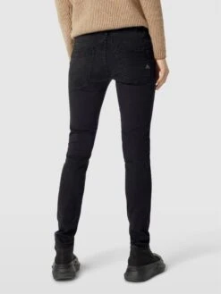 Buena Vista Hose Mit Knopfleiste Modell 'Malibu' - Schwarz -Damenbekleidungsgeschäft 84slcl1ia0rjegaj9t4kkii46p44keala56j8ea871344dag8l4k8j2m9gplcl1m8t24cl25a8r44dia68o66p9hcgs3eor46himcp1kckom8eb4ccsm2o9i6so30c1n70sjcoo