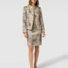 White Label Knielanges Kleid Aus Leinen Mit Motiv-Print - Sand -Damenbekleidungsgeschäft 851j2l2fa4sl8k2f65856dil7583ckia6l34ci1nacq5cgpi651jgiph8d24mhpj6h632kic9h93acaj8co3co9l6cpjcdhk69h64d1kcgrjcob568s68d3168p6ap9jc4r3eco
