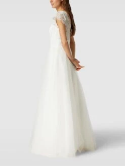 Luxuar Brautkleid Mit Floraler Spitze - Offwhite 11 Luxuar Brautkleid Mit Floraler Spitze - Offwhite -Damenbekleidungsgeschäft 851j6hhma114uead9l9k4dqga9b5cc2la5b32hqg9d8jiii4ada4ok9h6cpj8laf719jgdi59ta4mc2a613mcor464s6ce1o75i68d9k60pm6e1kc4rm2dpp70qj4choc8q3id8