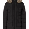 Wellensteyn Steppjacke Mit Kunstpelzkragen Modell 'ASTORIA' - Schwarz -Damenbekleidungsgeschäft 8525aha6ada36hqb896j4hpl74sk2ca471948l9k8ta46ja2ah258lhh752l2jil9t256hqh6h3jil1g753m4dpo64qjce9lc4r3icpkckrjee1l70p6acpjcop6apj468s3ado