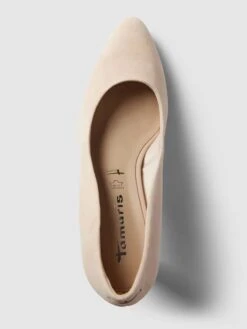 Tamaris Pumps Mit Spitzer Form Modell 'Basic' - Sand -Damenbekleidungsgeschäft 852jegqhal7k4i1i9da30i9j9514uj28al3kml2dal5kigq98p152k9g8d9j8gqb715lak1j8la3ghika0o3ipj171h6ad9k74rjce9kcgoj2ob26pi64dpockp34or3c8om2d8