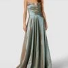 Luxuar Abendkleid Mit Herz-Ausschnitt - Grün 1 Luxuar Abendkleid Mit Herz-Ausschnitt - Grün -Damenbekleidungsgeschäft 852k4ka8ap2kohakap14chqa696k6iil98olagph8tb5aca699a32ga76l632jhi8h6j4li6a9342c1o993m2chh6dgm2ohjcksmadhk68qjgob264r30cr1cgsjeopjc4rj6co