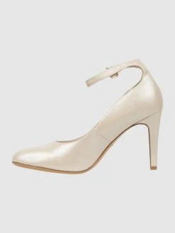 Tamaris Pumps In Leder-Optik - Offwhite -Damenbekleidungsgeschäft 85334jpl91258k2860rj0d2d8or44iph853k4kq3ap6kekq49d7jai9ka5al8ha5a524chigakr3ik1j6l3j0cpmc4pm8or36cojicpk61gjae1g70s6ac3260o3iphm61i38c8