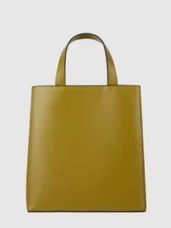 LIEBESKIND BERLIN Tote Bag Mit Verstellbarem Schulterriemen - Olivgrün 11 LIEBESKIND BERLIN Tote Bag Mit Verstellbarem Schulterriemen - Olivgrün -Damenbekleidungsgeschäft 853j6iqd60olaci588s4uihha0s50ha89gol2ji6a18kmkal6d5l4caf9974qkija9al6cq2ah0k6ha474o3aor160rm4dr6cormcphk68q34e9m6op66eb66com2ohn61hm8o8