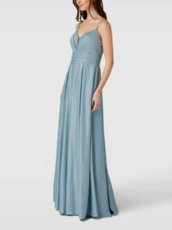 Jake*s Cocktail Abendkleid Mit Herz-Ausschnitt - Schilf 10 Jake*s Cocktail Abendkleid Mit Herz-Ausschnitt - Schilf -Damenbekleidungsgeschäft 853k4jpg911ksd2d653ksiqcah1jcdq58p0kkhqe911j2ga26h1l8c2m8kpl0h2e8cpk4cphacskeh1nah3jep9k60r3cp1mc8sm8dpk71ij6o9j68qj4c1n68s3ep9p6ssm6p8