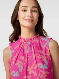 Jake*s Collection Blusentop Mit Floralem Muster - Fuchsia -Damenbekleidungsgeschäft 853lakag6144ckpl9t7jae1j953kci1h60pkegq39co5ci2m9hak4c2hakq50k9m6d738cal650kih2d713mcd9g6coj4eb46kp68chkcgrj2eb2cpijae9hckrjapho6ksm8c0