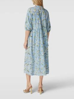 Marc O'Polo Denim Midikleid Mit Floralem Muster - Hellblau -Damenbekleidungsgeschäft 8544ogil74qkcdib6t3jik2c8t6jckhm75a4sd2iap74ccih8l45ajq69h55ckah8p0lcgqk98p4ggagago3cd9o6dgm2db5cco3adhk6ph68o9o70o6cc9p6op34o9gc8p64co