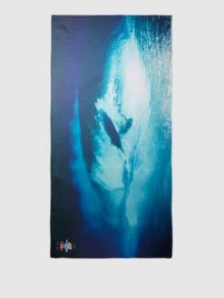 Damenbekleidungsgeschäft -Damenbekleidungsgeschäft 85452dpp958jaeai60o44cq6892kejpl991koe2ia0rlacidad3jacpoagrlcc2799252ji88cq4skik98o6ad1m6oo3idhkc5ij4ohkc9gm4o9hcko36e1mc8o66p9g6kr3gp0