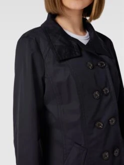Fuchs Schmitt Caban Mit Knopfleiste - Marineblau -Damenbekleidungsgeschäft 854k4iag8d6kic2l8kpk2j9k6d95adih6d74ie2kaookuh2170rk2e228ko4sg9m712kok9kal43chq16go3ce1l6sr3ap1h69h3ip1k6or3ee9p6hgj6e31c9h66dpl70pjcdo