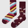 Many Mornings Socken Mit Allover-Muster - Bordeaux Rot 1 Many Mornings Socken Mit Allover-Muster - Bordeaux Rot -Damenbekleidungsgeschäft 854k6e2g8h4kqkq7a5938cqe64ojeg9h85654lab9164ij9l64q48li76l4l2h1o8sskiihha50kohhgap3j6dj468ojacpi6oqmad1kcdi6aob2clhj6oj570rj0pj468r62p0
