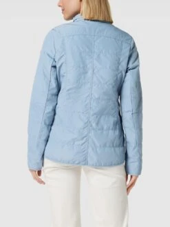 Fuchs Schmitt Jacke Mit Label-Applikation - Hellblau -Damenbekleidungsgeschäft 854kadak6sr34kq6aop3aiii70p38jhi9543gdq56sp4ch1p6or4ajpk60okijac9p93ejif619j8hi58ko32e1jccsjed35ccpj4dhkcdi36oj3cgs3idpp6cq66dhi74r62e0