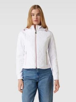 Frieda & Freddies Steppjacke Mit Label-Detail - Weiß 10 Frieda & Freddies Steppjacke Mit Label-Detail - Weiß -Damenbekleidungsgeschäft 854kscq98h2jgjq861b38hhh8pajeh9m95a4egak6d45akig8h14kk1l6gqkqiql6h754d1k6pb36ha3893m2p1ic4rj8c9kcgoj2opkc8sm4ob1c4p6ac9o61gj2e9nckojep8